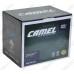 Аккумулятор Camel AGM / 60Ah / 640А